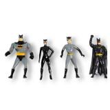 Toys, Comics, Collectibles & More at TheBigToyAuction.com