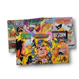 Toys, Comics, Collectibles & More at TheBigToyAuction.com