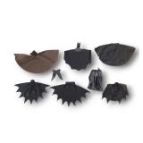 Toys, Comics, Collectibles & More at TheBigToyAuction.com