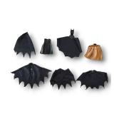 Toys, Comics, Collectibles & More at TheBigToyAuction.com