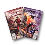 Toys, Comics, Collectibles & More at TheBigToyAuction.com