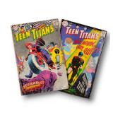 Toys, Comics, Collectibles & More at TheBigToyAuction.com