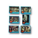 Toys, Comics, Collectibles & More at TheBigToyAuction.com