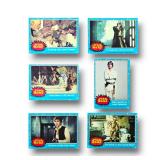 Toys, Comics, Collectibles & More at TheBigToyAuction.com