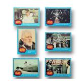 Toys, Comics, Collectibles & More at TheBigToyAuction.com