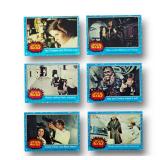 Toys, Comics, Collectibles & More at TheBigToyAuction.com