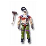 Toys, Comics, Collectibles & More at TheBigToyAuction.com