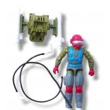 Toys, Comics, Collectibles & More at TheBigToyAuction.com