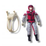 Toys, Comics, Collectibles & More at TheBigToyAuction.com