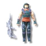 Toys, Comics, Collectibles & More at TheBigToyAuction.com