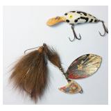 Bid NOW @ TheBigToyAuction.com/Toysplosion