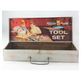 Bid NOW @ TheBigToyAuction.com/Toysplosion