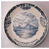 Bid NOW @ TheBigToyAuction.com/Toysplosion