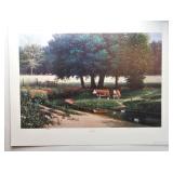 Bid NOW @ TheBigToyAuction.com/Toysplosion