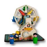 Bid NOW @ TheBigToyAuction.com/Toysplosion