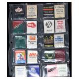 Bid NOW @ TheBigToyAuction.com/Toysplosion