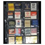 Bid NOW @ TheBigToyAuction.com/Toysplosion