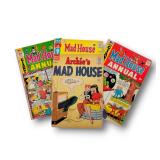 Bid NOW @ TheBigToyAuction.com/Toysplosion