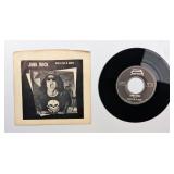 Bid NOW @ TheBigToyAuction.com/Toysplosion