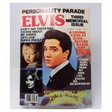 Bid NOW @ TheBigToyAuction.com/Toysplosion