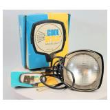 Bid NOW @ TheBigToyAuction.com/Toysplosion