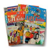 Bid NOW @ TheBigToyAuction.com/Toysplosion