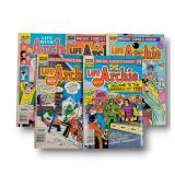 Bid NOW @ TheBigToyAuction.com/Toysplosion