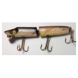 Bid NOW @ TheBigToyAuction.com/Toysplosion