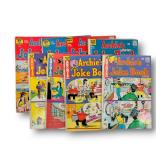 Bid NOW @ TheBigToyAuction.com/Toysplosion