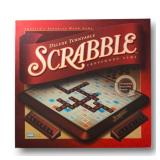 Bid NOW @ TheBigToyAuction.com/Toysplosion