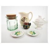 Bid NOW @ TheBigToyAuction.com/Toysplosion