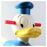 Bid NOW @ TheBigToyAuction.com/Toysplosion