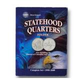 Bid NOW @ TheBigToyAuction.com/Toysplosion