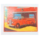 Bid NOW @ TheBigToyAuction.com/Toysplosion