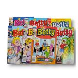 Bid NOW @ TheBigToyAuction.com/Toysplosion