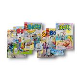 Bid NOW @ TheBigToyAuction.com/Toysplosion