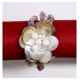 Bid NOW @ TheBigToyAuction.com/Toysplosion