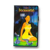 Bid NOW @ TheBigToyAuction.com/Toysplosion