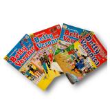 Bid NOW @ TheBigToyAuction.com/Toysplosion