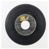 Bid NOW @ TheBigToyAuction.com/Toysplosion