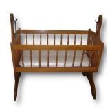 Bid NOW @ TheBigToyAuction.com/Toysplosion