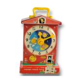 Bid NOW @ TheBigToyAuction.com/Toysplosion