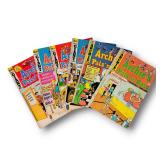 Bid NOW @ TheBigToyAuction.com/Toysplosion