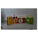 Bid NOW @ TheBigToyAuction.com/Toysplosion