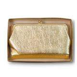 Bid NOW @ TheBigToyAuction.com/Toysplosion