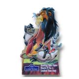 Bid NOW @ TheBigToyAuction.com/Toysplosion