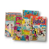 Bid NOW @ TheBigToyAuction.com/Toysplosion