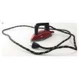 Bid NOW @ TheBigToyAuction.com/Toysplosion