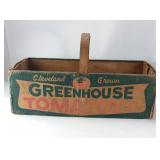 Bid NOW @ TheBigToyAuction.com/Toysplosion