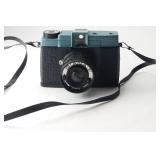 Bid NOW @ TheBigToyAuction.com/Toysplosion